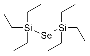 structures/Bis(triethylsilyl)selenide (BTESSe).png